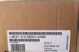 6ES7312-5BD01-0AB0