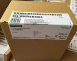 6ES7312-5BF04-0AB0