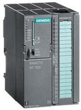 6ES7312-5BF04-0AB0