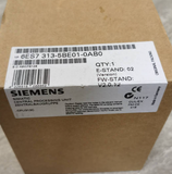 6ES7313-5BE01-0AB0