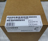 6ES7313-5BF03-0AB0