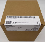 6ES7313-5BG04-0AB0