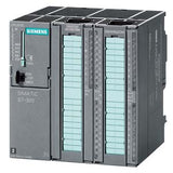 6ES7313-5BG04-4AB2