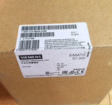 6ES7313-6BG04-0AB0