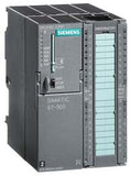 6ES7313-6BG04-0AB0