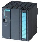 6ES7313-6CE01-0AB0