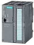 6ES7313-6CG04-4AB1