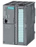6ES7313-6CG04-4AB2