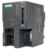 6ES7314-1AE03-0AB0