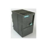 Siemens 6ES7 314-1AE04-0AB0 6ES7314-1AE04-0AB0