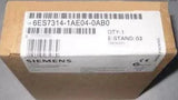 6ES7314-1AE04-0AB0