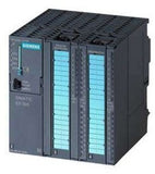6ES7314-6BF02-0AB0