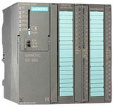 6ES7314-6CF00-0AB0