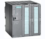 6ES7314-6CG03-0AB0