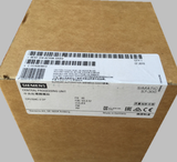 6ES7314-6CH04-0AB0  