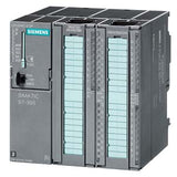 6ES7314-6EH04-4AB2