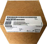 6ES7314-6CH04-4AB1