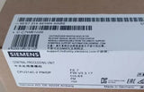 6ES7314-6EH04-0AB0