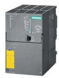 6ES7315-2FH13-0AB0
