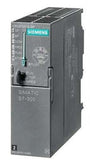 6ES7315-6FF01-0AB0