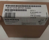 6ES7315-6FF01-0AB0