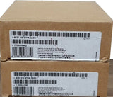 6ES7315-6FF04-0AB0