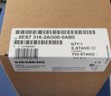 6ES7316-2AG00-0AB0