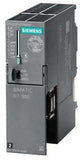 6ES7317-2FK14-0AB0