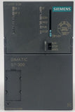 6ES7317-6FF00-0AB0