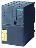 6ES7317-6FF03-0AB0