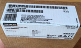 6ES7317-6FF04-0AB0