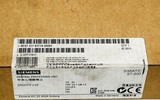 6ES7317-6TF14-0AB0