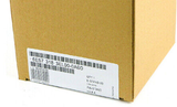6ES7318-3EL00-0AB0 