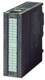 6ES7321-1BH02-0AA0