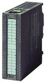 6ES7321-1BH02-4AA1