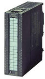 6ES7321-1BH50-0AA0
