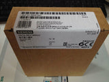 Siemens 6ES7321-1BH50-4AA1