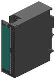 6ES7321-1BH50-4AA1