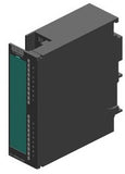 6ES7321-1BH50-4AA2