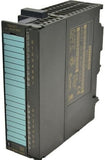  6ES7321-1EH01-0AA0