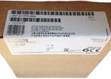 6ES7321-1FF01-0AA0