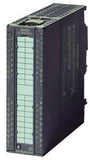 6ES7321-1FF01-0AA0