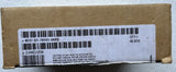6ES7321-7BH01-0AB0