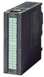 6ES7321-7BH01-0AB0