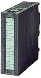 6ES7321-7RD00-0AB0