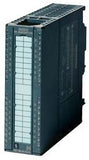 6ES7322-1BF01-0AA0