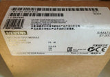 6ES7322-1BL00-4AA2