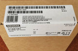 6ES7322-1HH01-4AA2