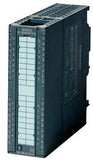 6ES7322-5GH00-0AB0