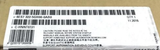 6ES7322-5GH00-0AB0